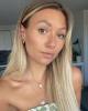 Nancy is single in Addyston, OH USA