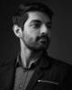 Anuj is single in Koreatown, CA USA