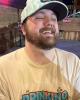 Trent is single in Joelton, TN USA