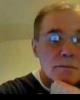 JohnPatrick is single in Glassboro, NJ USA