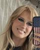 Darla is single in Panama City, FL USA