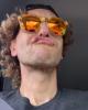 Robert is single in Struthers, OH USA