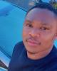 Chukwuemeka is single in Woodbridge, ON CAN