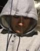 Martin is single in Bear Valley, CA USA
