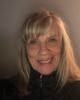 Susan is single in Dewey, AZ USA