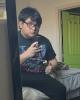 Arleigh is single in Florence, AZ USA