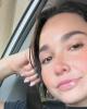 Jillian is single in New Kensington, PA USA