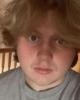 Karl is single in Clarks Summit, PA USA
