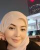 Halimat is single in Waldorf, MD USA