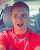 Shayden is single in Payson, UT USA
