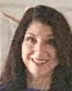 Dee is single in Mashpee, MA USA