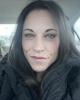 Lindsay is single in York, PA USA