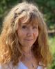 Susan is single in Innisfree, AB CAN