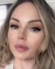 Amelia is single in Addison, TX USA