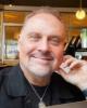 Brian is single in Medina, WA USA