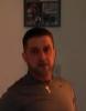 George is single in Islamorada, FL USA