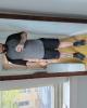 Thom is single in Bayville, NJ USA