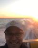 CountryMan is single in Marine City, MI USA