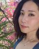 Ayu is single in Burnaby, BC CAN