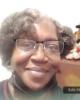 Juanita is single in Fernwood, PA USA