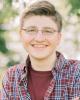 Ryan is single in Cedar Rapids, IA USA