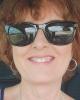 Ellen is single in Palm Bay, FL USA