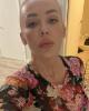 Alexandra is single in North Palm Beach, FL USA