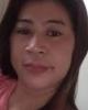 Sig is single in Kirkland Lake, ON CAN