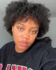 Kemi is single in Palmyra, NY USA