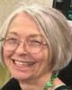 Linda is single in Macomb, MI USA