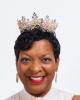 Andrea is single in Roebuck, SC USA