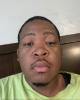 Donald is single in Jacksonville, FL USA