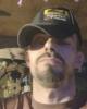 Robbie is single in Winnsboro, LA USA