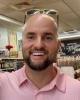 Jon is single in Houston, TX USA