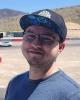 Mikal is single in Santee, CA USA