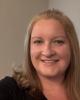 Kristin is single in Wrentham, MA USA
