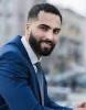Nour is single in Mont-Royal, QC CAN