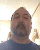 Tim is single in Morehead, KY USA