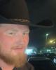 Chris is single in Racine, WI USA