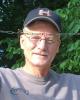 David is single in Mount Airy, MD USA