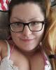 Reina is single in Waterbury, CT USA