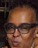 Carol is single in Seguin, TX USA