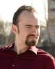 Andrew is single in Salem, OR USA