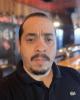Alejandro is single in Montreal-Nord, QC CAN