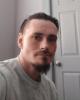 Cody is single in Yakima, WA USA