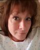 Nancy is single in Des Moines, IA USA