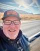 Timothy is single in Ottawa, IL USA