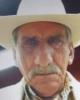Joe is single in Russellville, AR USA