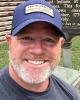 Gilbert is single in West Jordan, UT USA