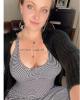 Anne is single in Malvern, PA USA